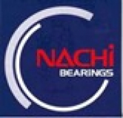gallery/bayi_nachi