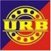 gallery/bayi_urb