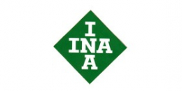 gallery/ina-rulman-bearing